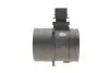 Измеритель массы воздуха BOSCH 0281006146 (фото 6)