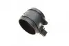 Измеритель массы воздуха (выр-во) BOSCH 0 281 006 147 (фото 2)