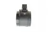 Измеритель массы воздуха (выр-во) BOSCH 0 281 006 147 (фото 3)