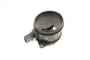 Измеритель массы воздуха (выр-во) BOSCH 0 281 006 147 (фото 4)