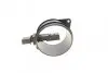 Измеритель массы воздуха (выр-во) BOSCH 0 281 006 147 (фото 5)