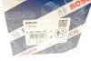 Измеритель массы воздуха (выр-во) BOSCH 0 281 006 147 (фото 8)
