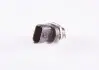 Элемент системы Common Rail BOSCH 0 281 006 158 (фото 1)