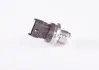 Элемент системы Common Rail BOSCH 0 281 006 158 (фото 3)
