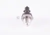Элемент системы Common Rail BOSCH 0 281 006 158 (фото 4)