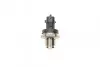 Датчик паливної рейки Ducato 2.0D-3.0D Multijet/Jumper 3.0HDI 06- BOSCH 0 281 006 164 (фото 2)