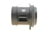 Датчик масової витрати повітря BOSCH 0 281 006 184 (фото 4)