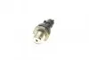 Элемент системы Common Rail BOSCH 0 281 006 187 (фото 3)