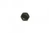 Элемент системы Common Rail BOSCH 0 281 006 187 (фото 4)