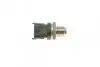 Элемент системы Common Rail BOSCH 0 281 006 187 (фото 5)