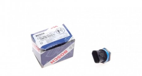 Элемент системы Common Rail BOSCH 0 281 006 191