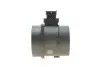 Измеритель массы воздуха BOSCH 0281006247 (фото 1)