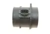 Измеритель массы воздуха BOSCH 0281006247 (фото 5)