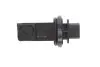 Измеритель массы воздуха BOSCH 0281006284 (фото 1)