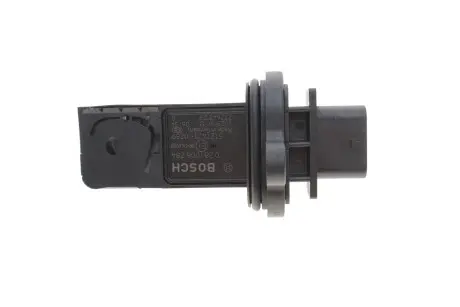 Вимірник маси повітря BOSCH 0281006284