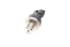 Элемент системы Common Rail BOSCH 0281006316 (фото 3)