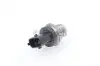 Элемент системы Common Rail BOSCH 0281006327 (фото 1)