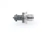 Элемент системы Common Rail BOSCH 0281006327 (фото 3)