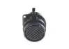JEEP Витратомір повітря GRAND CHEROKEE IV 3.0 11-, GRAND CHEROKEE VAN 3.0 13- BOSCH 0281006340 (фото 2)