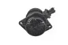 SUZUKI Витратомір повітря SX4, Vitara, 1,6 13- BOSCH 0281006374 (фото 3)