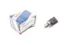 Датчик давления топлива в рейке BMW 5 F10-18 10-17, X3 F25 10-17 BOSCH 0 281 006 447 (фото 1)