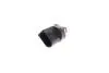 Датчик давления топлива в рейке BMW 5 F10-18 10-17, X3 F25 10-17 BOSCH 0 281 006 447 (фото 5)