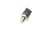 Датчик давления топлива в рейке BMW 5 F10-18 10-17, X3 F25 10-17 BOSCH 0 281 006 447 (фото 6)