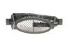 Измеритель массы воздуха BOSCH 0281006487 (фото 3)