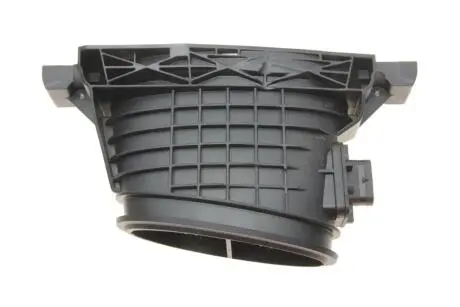 Измеритель массы воздуха BOSCH 0281006487