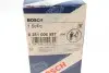ВИТРАТА ПОВІТРЯ BOSCH 0 281 006 597 (фото 6)