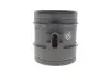 Измеритель массы воздуха BOSCH 0281006603 (фото 1)