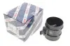 Измеритель массы воздуха BOSCH 0281006603 (фото 2)