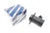 Измеритель массы воздуха BOSCH 0281006755 (фото 1)