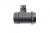 Измеритель массы воздуха BOSCH 0281006755 (фото 2)