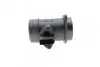 Измеритель массы воздуха BOSCH 0281006755 (фото 3)
