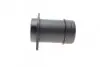 Измеритель массы воздуха BOSCH 0281006755 (фото 4)