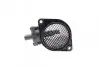 Измеритель массы воздуха BOSCH 0281006755 (фото 5)