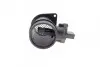Измеритель массы воздуха BOSCH 0281006755 (фото 6)