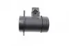 Измеритель массы воздуха BOSCH 0281006755 (фото 7)