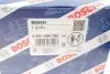 Измеритель массы воздуха BOSCH 0281006755 (фото 8)