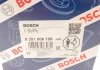 Расходомер воздуха (выр-во) BOSCH 0 281 006 759 (фото 8)