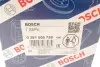 Расходомер воздуха (выр-во) BOSCH 0 281 006 759 (фото 8)