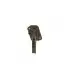 Измеритель массы воздуха BOSCH 0281006812 (фото 2)