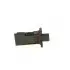Измеритель массы воздуха BOSCH 0281006812 (фото 3)