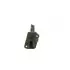 Измеритель массы воздуха BOSCH 0281006812 (фото 5)