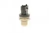 Элемент системы Common Rail BOSCH 0 281 007 017 (фото 2)