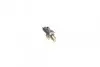Элемент системы Common Rail BOSCH 0 281 007 017 (фото 4)