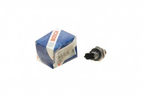 Элемент системы Common Rail BOSCH 0 281 007 017