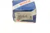 Элемент системы Common Rail BOSCH 0 281 007 017 (фото 6)