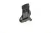HONDA Датчик тиску наддува HR-V 1.6 i-DTEC 15- BOSCH 0281007041 (фото 2)